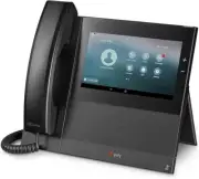 Poly CCX 600