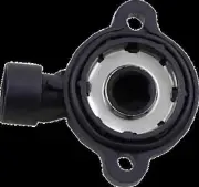 Cycle Pro Throttle Position Sensor for Harley Dyna Switchback 12-16