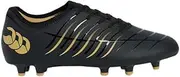 [Canterbury] Unisex's CCC Phoenix 2.0 Team Firm Ground Rugby Boots