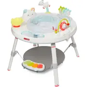 Skip Hop Silver Lining Cloud 3 Stage Activity Centre