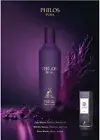 Philos Pura All Over Perfume Spray By Maison Alhambra 150 ML:Hot New Lattafa