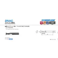 在飛比找蝦皮購物優惠-泉 五金職人 特價出清 日本 2NAC   LIST  62