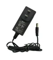 New Genuine OEM I.T.E. Adapter for 30IR WM 3.6MM 1.0MP WIFI 720P IP Camera