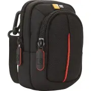 Pro A300 camera case bag for Nikon CL-B A300 A10