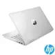 HP Pav x360 Laptop 14-ek1044TU 14吋輕薄型家用筆電(銀)【Intel Core i5-1335U / 16GB記憶體 / 512G M.2 SSD / Win 11】