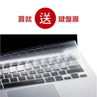 木紋 筆電殼 Macbook 11 12 13 15 AIR PRO RETINA 電腦包 保護殼 膜 保護套 防摔殼