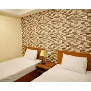 Sleep at Phuket SHA Plus