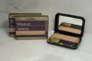 2 L’Oréal Visuelle Softly Blendable Blush - 14k - 0.3oz