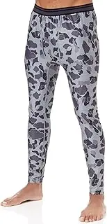 [Burton] Lightweight Pant 10261105020 Grayscale Duck XL