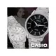 CASIO專賣店 國隆 MTP-1303D + LTP-1303D 氣質知性指針式情人對錶_保固發票