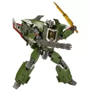 Takara Tomy Transformers Transformers Legacy Tl-35 Skyquake 0.44 Pound