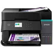 Epson EcoTank ET-3950 Multifunction Printer