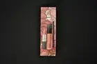 MAC Studio Pout Full of Posies Lipstick 3 Piece Lip Kit Pink Make Up 5124S
