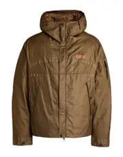 [C.P. COMPANY] C. P. COMPANY Puffers - Item 16244803