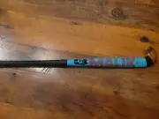 New MALIK "30 Pluto Classic " wood Field Hockey Stick 30 inc length