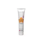 Biofficina Toscana Greedy Lip Scrub 15ml Promo