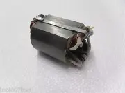 MAKITA 521212-7 Field for 3700B & 3702B Laminate Trimmer