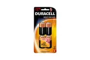 Duracell 'C' Alkaline Duracell Battery