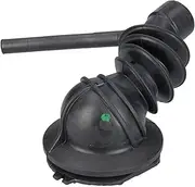 Suction Hose Pump Drain Bellows Bosch 659871 00659871 Rubber Hose Washing Machine Also Neff Balay Constructa Gaggenau