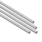 Element Coil - for Excalibur Dehydrators