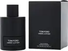 Ombre Leather By Tom Ford 5 FL OZ / 150 ml EDP Perfume For Men New Box Original