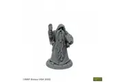 Reaper: Dungeon Dwellers:Belevos, Traveling Wizard