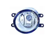 For 2010-2013 Lexus RX350 Fog Light Left - Driver Side 74941BP 2011 2012 (for: Lexus)