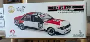 1:18 Holden VC Commodore #05 Peter Brock - Jim Richards - 1980 Bathurst Winner