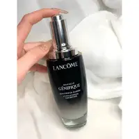 在飛比找蝦皮購物優惠-[Debby’s beauty] LANCÔME蘭蔻超未來基