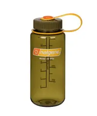 在飛比找樂天市場購物網優惠-【【蘋果戶外】】Nalgene 2178-2068 橄欖 0