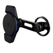 Scosche MagicMount™ Charge3 Vent Wireless Charging Magnetic Mount