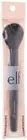 E.L.F. Highlighting Brush elf 6 INCHES SLIM TAPERED SOFT CONTOUR BLUSH HIGHLIGHT