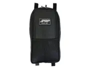 PRP for Honda Talon Center Bag