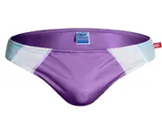 Club Original Hawtons Ridge Swimwear L