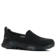 Skechers Go Walk 7 Womens