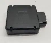 FORD GRAND C-MAX MK2 GPS Vehicle Module 1945263 DE8T-19H463-DC NEW GENUINE
