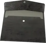 HOUDERCO File Holder Record Holder Storage Important Document Organiser Office File Organizer