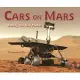 Cars on Mars: Roving the Red Planet