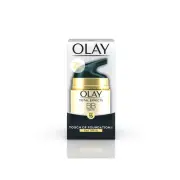 Olay Total Effects BB Cream For Sensitive Skin- Niacinamide (50gm)