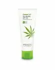 Andalou Naturals Cannacell Sun Buddy SPF 30. Facial SPF Sunscreen 2.7oz