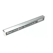 Amana 59104132 Touch Panel Assembly Top