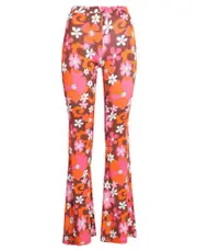 [MC2 SAINT BARTH] MC2 SAINT BARTH Pants - Item 30291704