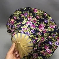 在飛比找蝦皮購物優惠-🔥台灣發售🔥  竹扇帽 清涼透氣 可折疊 竹扇帽子扇子子可折