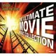The Ultimate Movie Music Collection . Erich Kunzel Cincinnati Pops Orchestra 4CDs