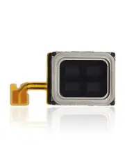 Earpiece Speaker Compatible For OnePlus Nord N100 Nord 2 5G Nord N10 5G
