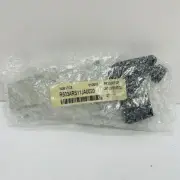 ASCO Numatics R503ARS11JA0020 Pneumatic Sandwich Pressure Regulator 10-130 PSIG