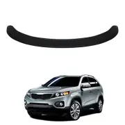 Hood Deflector Guard for Kia Sorento 2011-2015 Bug Shield Bonnet Protector