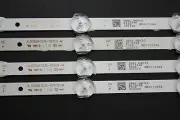 RCA RTU4002 LED Backlight set JL.D395A1235-031CS-M