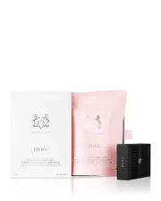 Parfums de Marly Delina Scented Home Diffuser Refill 4 oz.