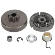 Stihl MS231 MS241 MS251 Chainsaw Clutch Sprocket Drum Kit - Chainsaw Accessories